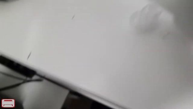 Canon PIXMA MG2440, MG2540, MG2540S, Принтер выдает ошибку, заминает бумагу, стук, треск!