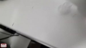 Canon PIXMA MG2440, MG2540, MG2540S, Принтер выдает ошибку, заминает бумагу, стук, треск!