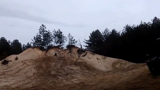 Benyco ODES 800 testy A.S.MOTO смотреть онлайн
