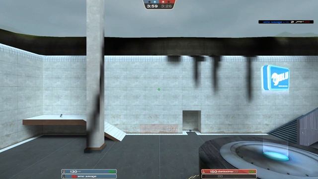 zhivotnoe. смотреть онлайн