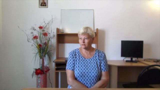 КОКСАРТРОЗ смотреть онлайн