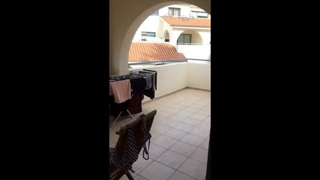 работа на кипре для хостес | консумация кипр | работа хостес кипр | работа для девушек на кипре смотреть онлайн