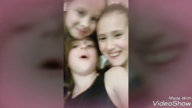 С Днём Рождение Аня ❤ смотреть онлайн