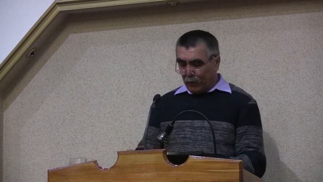 Ванин Виктор смотреть онлайн