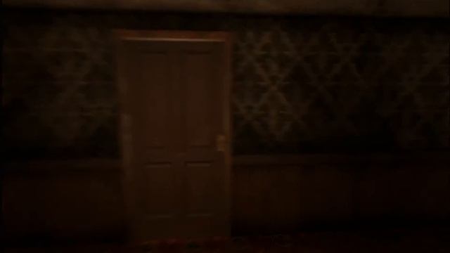 HOTEL REMORSE. СТРАШНАЯ ИГРА. смотреть онлайн