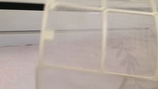 Быстро и чисто