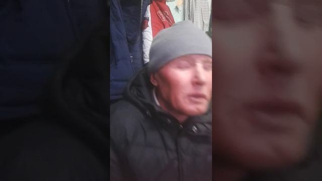 Пьяный Коля смешно смотреть онлайн