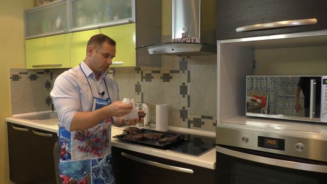 Забавное-забавное