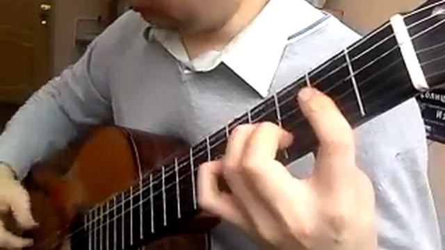 Пипо, Р, Песня и танец, март 2017 смотреть онлайн