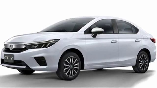 23 -25 lakh ke gari | Proton Saga vs Changan Alsvin vs Honda City vs Toyota Yaris | value for money смотреть онлайн