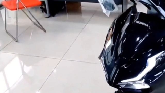 HONDA CLICK 160 2023|" WATCH THIS BEFORE YOU BUY THIS !" смотреть онлайн
