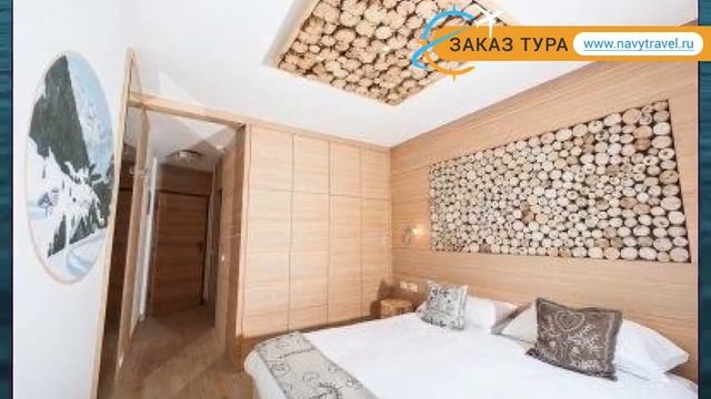 DAHU HOTEL MADONNA DI CAMPIGLIO 4* Мадонна ди Кампильо обзор – ДАХУ ХОТЕЛ МАДОННА ДИ КАМПИГЛИО смотреть онлайн