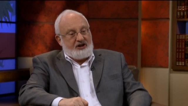 Предсказание: родится мальчик–праведник. Шмот, передача 3 смотреть онлайн