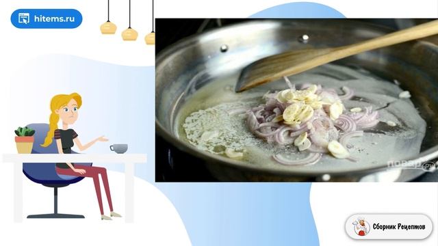 Песто со шпинатом и миндалем. Самые домашние рецепты смотреть онлайн