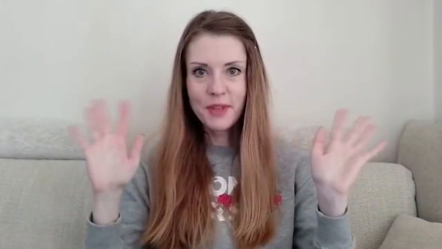 Как привлечь богатство с помощью мудры Ганеши смотреть онлайн