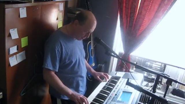 Мячик-старые песни смотреть онлайн
