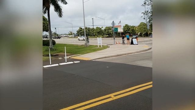 36. На круизных лайнерах вокруг света. США и Канада смотреть онлайн