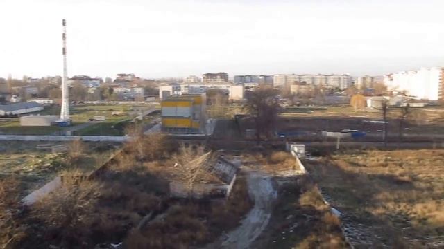 2 комнатная квартира в г.Анапа ул.Рождественская, 57 смотреть онлайн