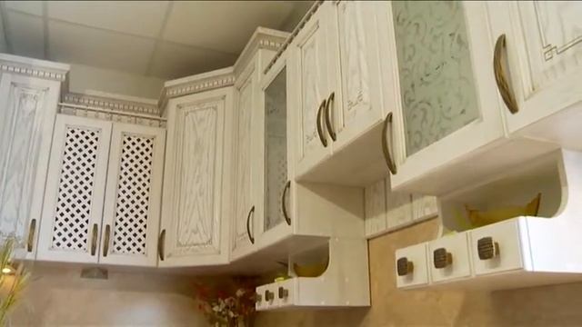 Мебельград | мебельный салон Александра смотреть онлайн