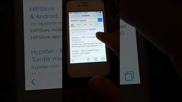 Шок!!! Как скачать майнкрафт 0.15.6 на ios бесплатно! смотреть онлайн