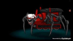 чу чу чарльз против амонг ас