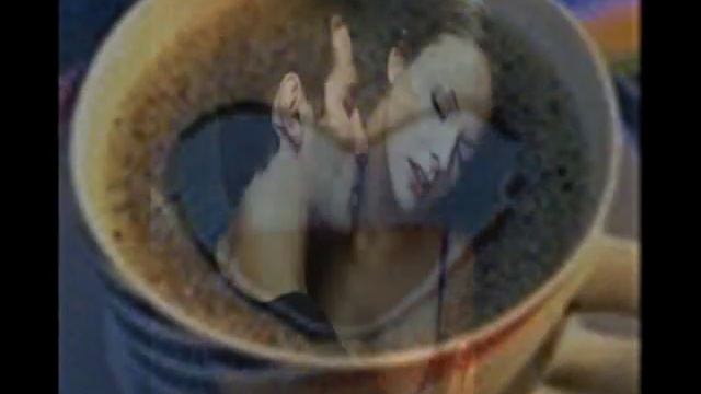 Прости забудь смотреть онлайн