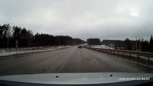 Красная семёрка на Красный смотреть онлайн