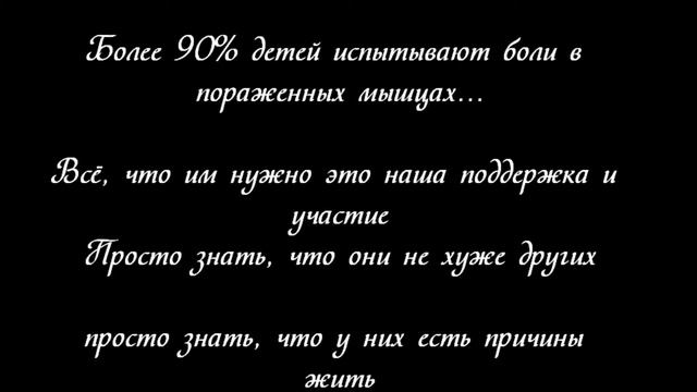 "Доброта" (работа студентов факультета социологии и политологии ЮФУ) смотреть онлайн