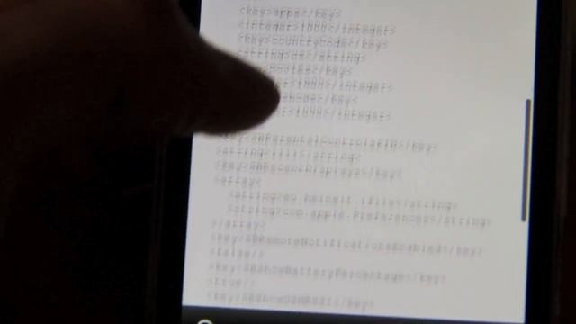 How to disable OR change iDevice restrictions without knowing the passcode смотреть онлайн