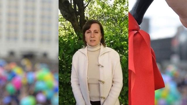 Последний звонок 2020 в МОУСОШ с. Вадинск смотреть онлайн