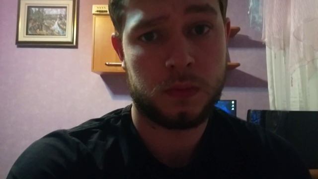 НАОБОРОТ смотреть онлайн