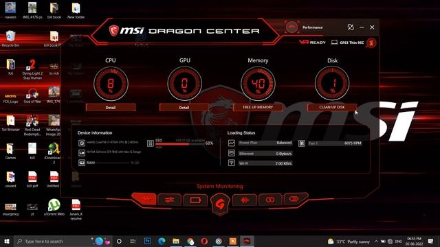 Far Cry 6 crashing/ not launching - Fix (Pc) смотреть онлайн