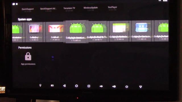 Google Play Store stopped working on my Android Box смотреть онлайн