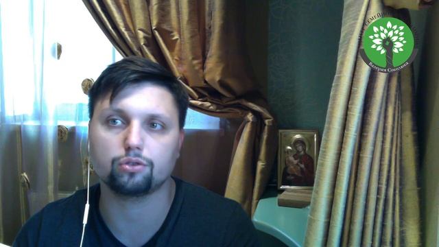 Как вернуть бывшую девушку после расставания? Как вернуть жену после развода? Совет психолога смотреть онлайн