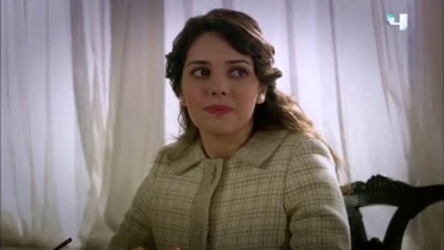 Ala Mari Zaman.Ep169