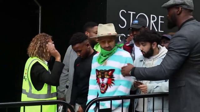 ТОМАС МРАЗ ФАЛЬШИВКА ??? КТО ТАКОЙ ТОМАС МРАЗ ??? смотреть онлайн