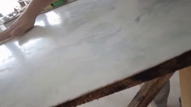 БЕСШОВНЫЙ МРАМОР смотреть онлайн
