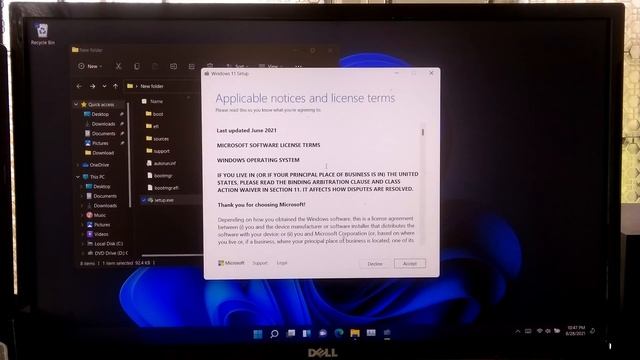 How To Fix The Processor isn’t Supported for this Version of Windows 11 смотреть онлайн