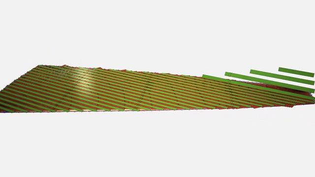 What is 3Di Sail Technology? North Sails explains. смотреть онлайн