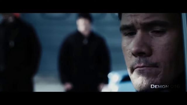 Эту песню ищут все смотреть онлайн