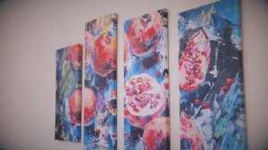 Добро пожаловать в отель "Гранатовое Поместье" в Алуште !!!