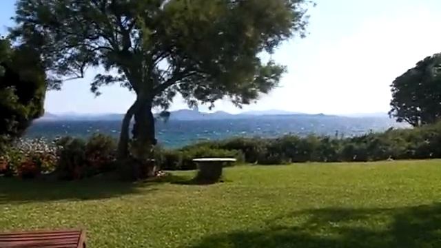 Nea Makri смотреть онлайн