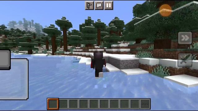 объясняю почему Юбилейный ролик откладываются и почему не было меня по 4 месяца смотреть онлайн