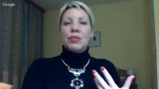 Как 4 Стихии помогают в повседневной жизни: в здоровье, отношениях, деньгах, исполнении желаний. смотреть онлайн