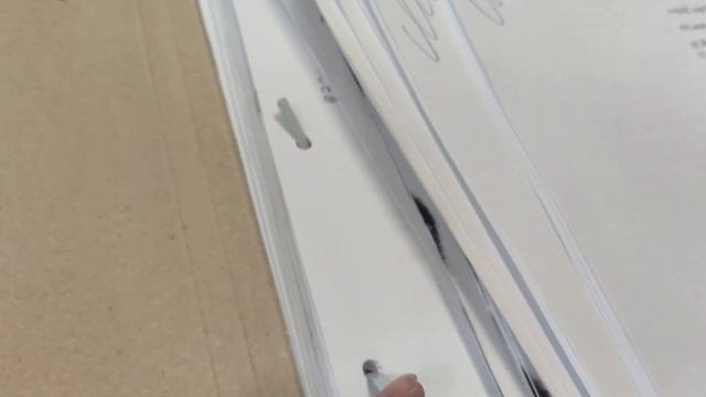 28 апреля 2022 г. Пристав - исполнитель Мышелова И. В смотреть онлайн