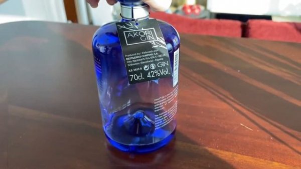 Домашний Бар - Всё Осталось Целым! Обзор / The Best Home Bar Collection