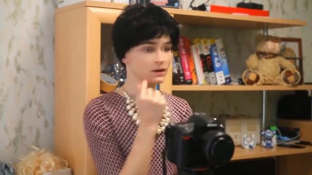 Моя любимая игрушка смотреть онлайн