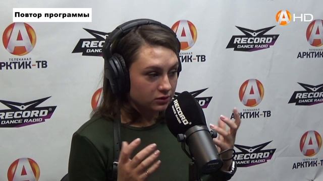 Ирина Кантышева, мама ребёнка с онкологией: о борьбе за жизнь сына (20.01.2023) смотреть онлайн