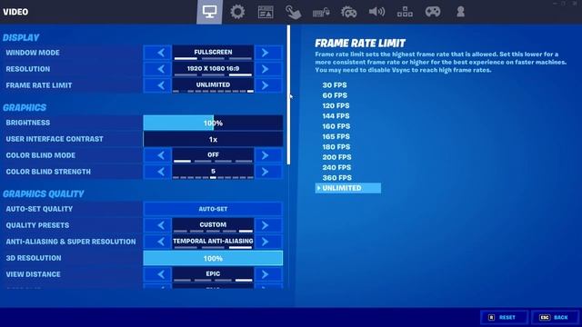 RX 6600 vs RTX 3060 - Test in 8 Games смотреть онлайн