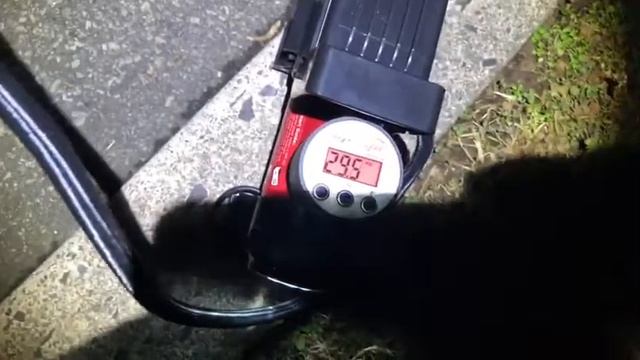 Top 5 Best Portable Tire Inflators Review in 2020 смотреть онлайн